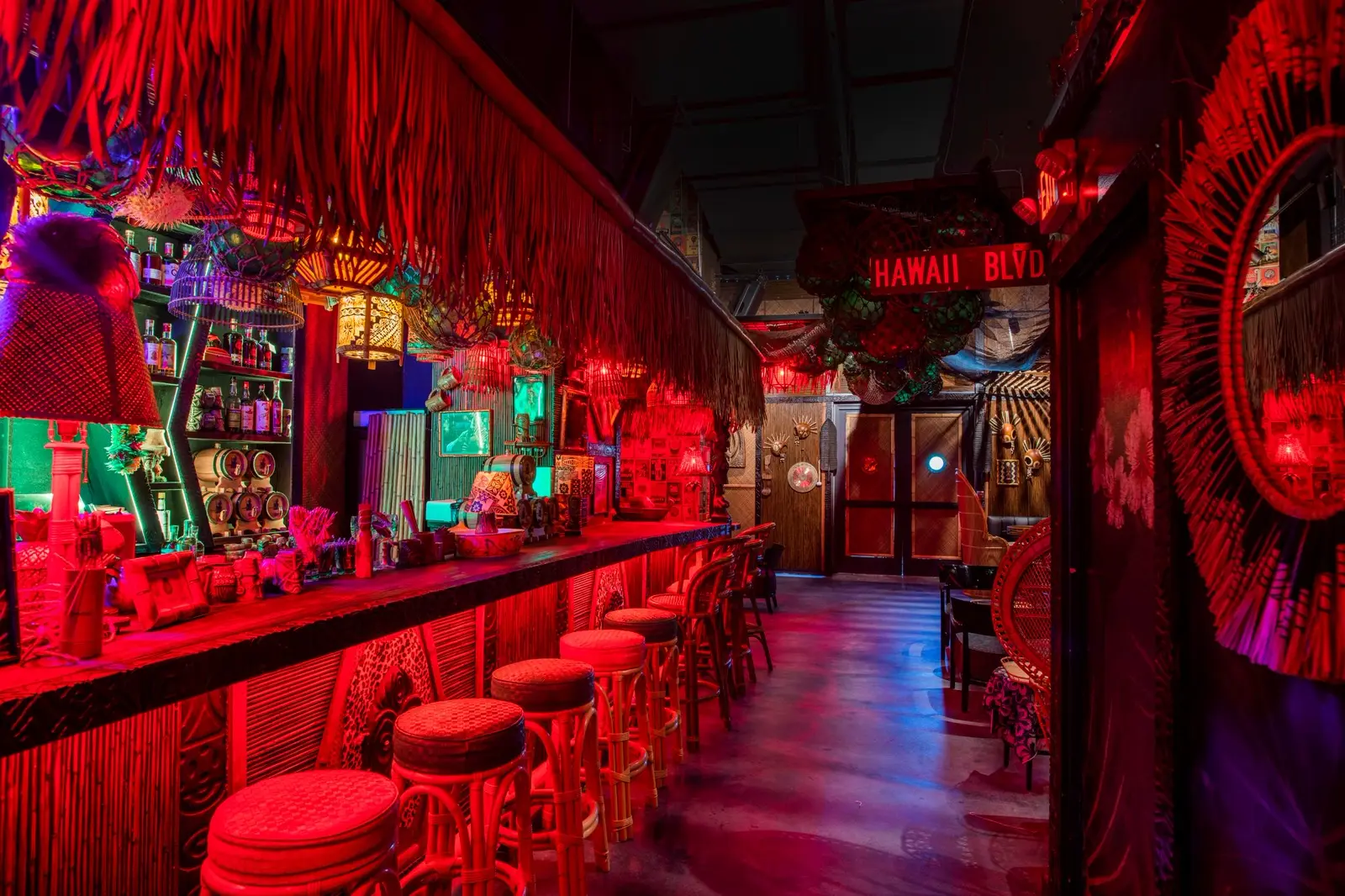Bar photo 2